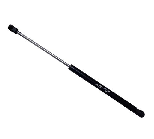Amortecedor de porta mala Fox Crossfox Yiming Parts BMG15003