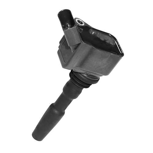 Bobina de Ignição A3 Up Fox Golf 2012 em diante Delphi GN10631