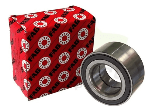 Rolamento Dianteiro da Roda Celta Classic Corsa Prisma FAG 805464