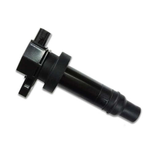 Bobina de Ignição HB20 2013 até 2015 Delphi GN10590