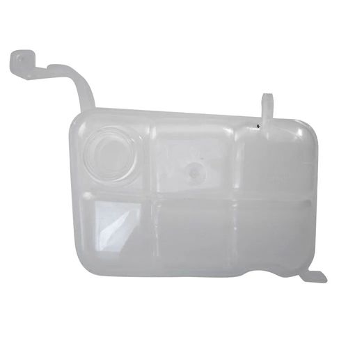 Reservatório de expansão Pointer Escort Verona Logus 1993 a 1996 Florio MF442