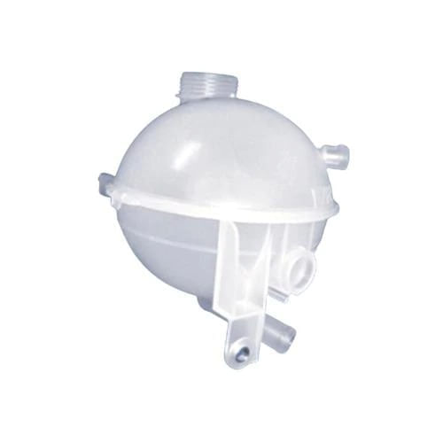 Reservatório de expansão C4 Hatch C4 Pallas 2005 a 2014 C4 Lounge 2013 a 2020 307 2001 a 2012 308 408 2011 a 2019 Florio MF553