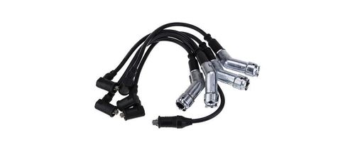 Cabo de Vela Belina Corcel Del Rey Escort Pampa Verona até 1991 DELPHI XS10124