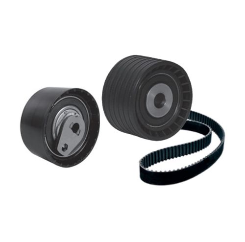 Kit Correia Dentada Duster Oroch Megane 2012 em diante Ranalle RK9616B