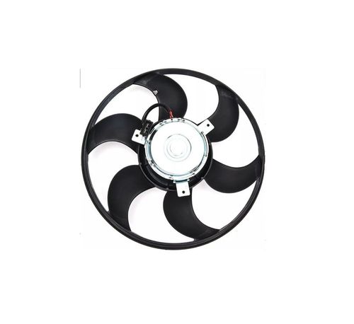 Eletroventilador Gol 1999 a 2005 Yiming BEV15007