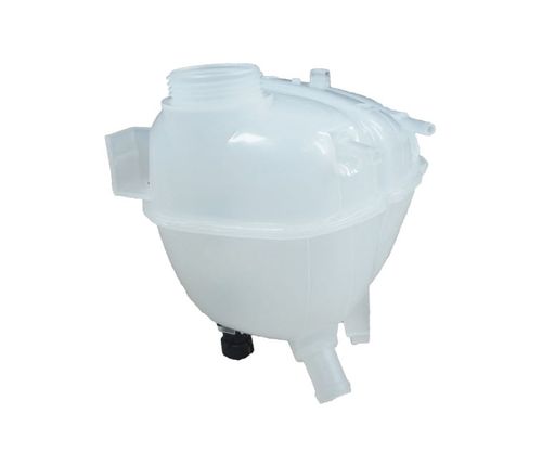 Reservatório de expansão Vectra 1995 a 2005 Florio MF431