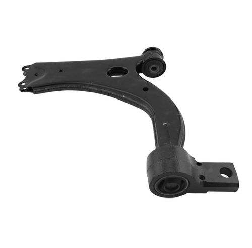 Bandeja da Suspensão Dianteira Esquerda Ecosport Fiesta 2003 até 2012 Nakata NBJ2001E