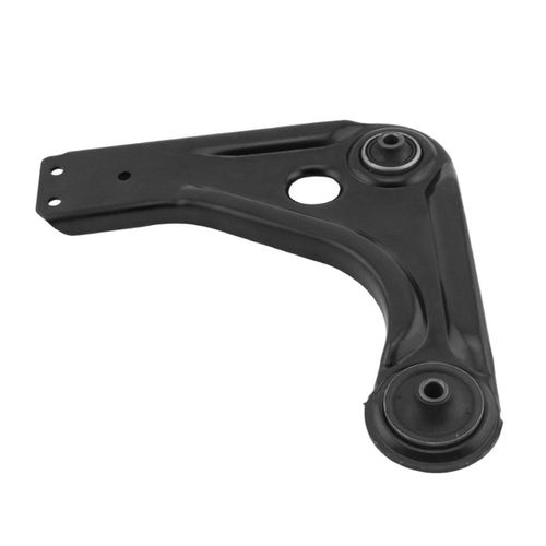 Bandeja da Suspensão Dianteira Esquerda Fiesta Ka 1994 até 2007 Nakata NBJ2005E