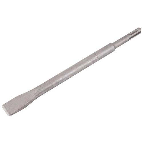 Talhadeira com encaixe tipo SDS PLUS, 20 mm x 250 mm VONDER