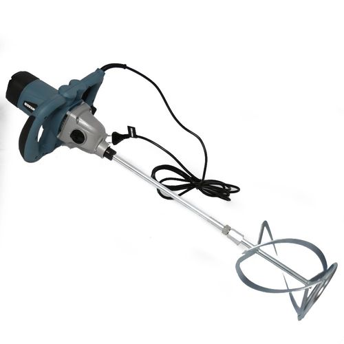 Misturador De Argamassa 1600w Ws5519 Wesco 220v