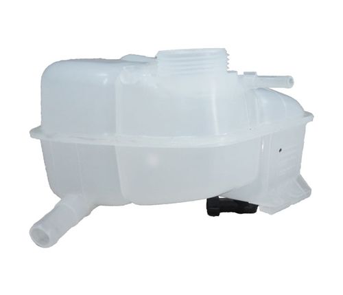 Reservatório de expansão Astra 1999 em diante Novo Vectra 2006 em diante Florio MF433