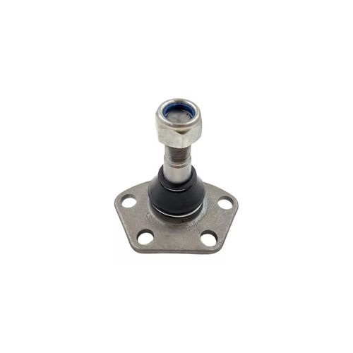 Pivô Susp Diant Ducato Aro 16 19,9 mm