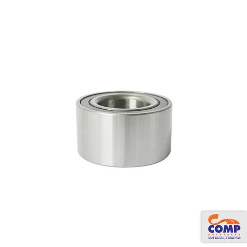 Rolamento de Roda Dianteiro Clio Twingo 1993 em diante IRB IR18042