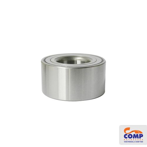 Rolamento de Roda Dianteiro Stilo 2002 a 2011 IRB IR18076