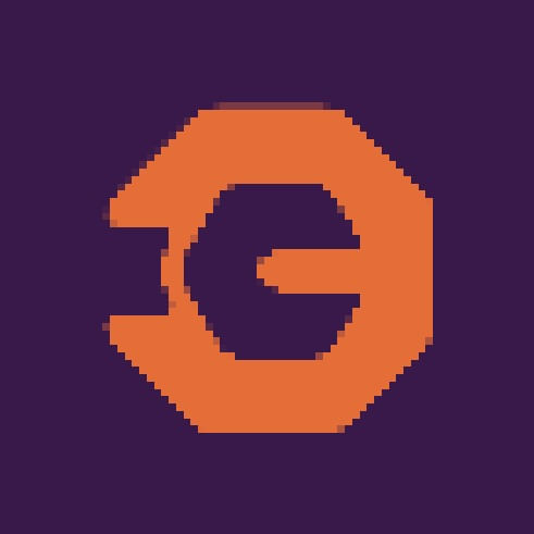 TERMINAL ROSCA DIREITA