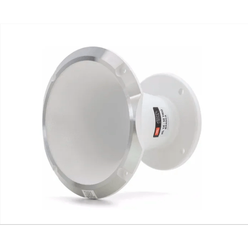 JBL CORNETA HL 14-50 BRANCA