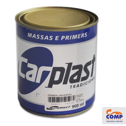 Massa Carplast Primer Universal