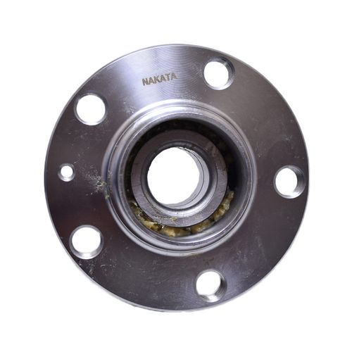 Cubo Roda Traseira Fox 2003 até 2018