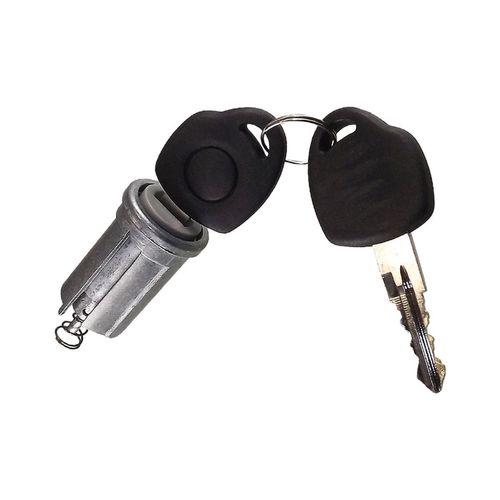 Cilindro de Ignição com Chave Celta  e Prisma 2006 até 2011