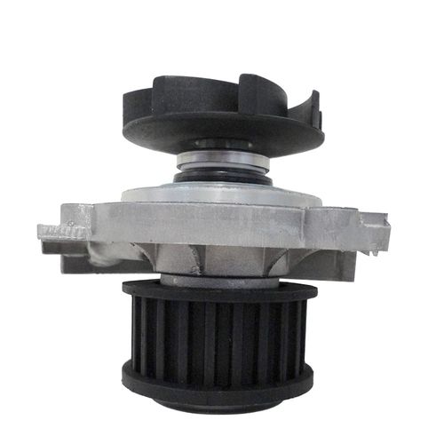 Bomba Água Fiat Siena 2008 a 2012 - 980505 - 354009