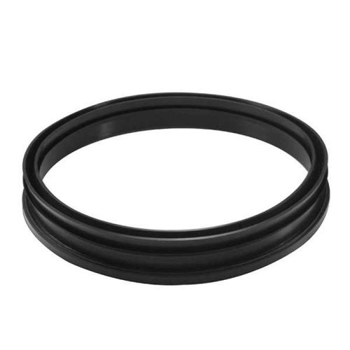 Guarnição da Flange do Módulo de Combustível Civic 2007 em diante DS 1460