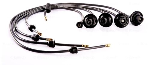 Cabo de Vela Brasília Fusca Kombi 1975 a 1996 DELPHI XS10074