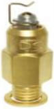 VALVULA BOIA GOL/PART/ESCORT 190/460/495 AL  - DS488322