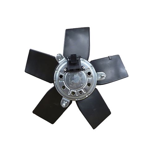 ELETROVENTILADOR CORSA 96-02 C/ AR - BAU-100214E