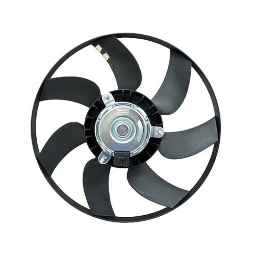 ELETROVENTILADOR GRAND SIENA UNO C/AR  - BAU-100861