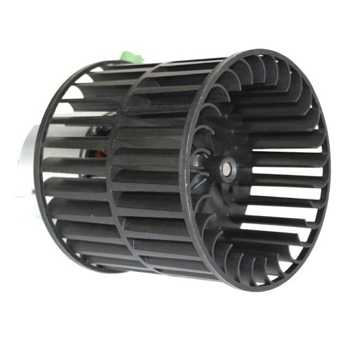 VENTILADOR INTERNO GM MONZA/KADETT.-GAUSS - GAE4021