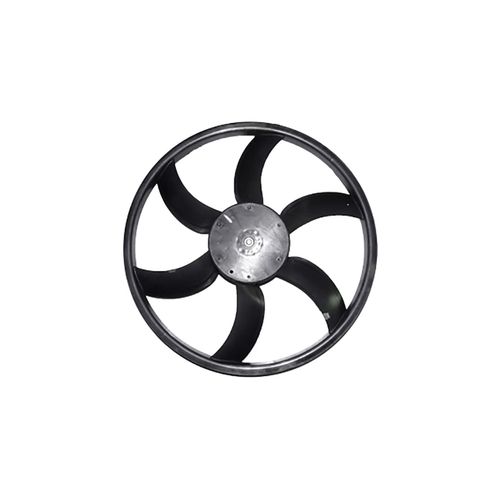 ELETROVENTILADOR S10 2.5 2012/2016 - BAU-100516