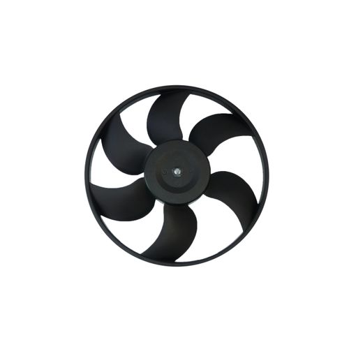 ELETROVENTILADOR FIAR DOBLO 1.3 1.6 S/AR - BAU-100843