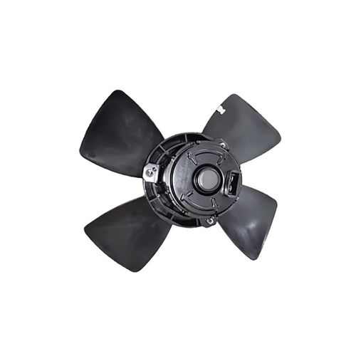ELETROVENTILADOR GM CAMINHOES 24V  - BAU-100055-24V