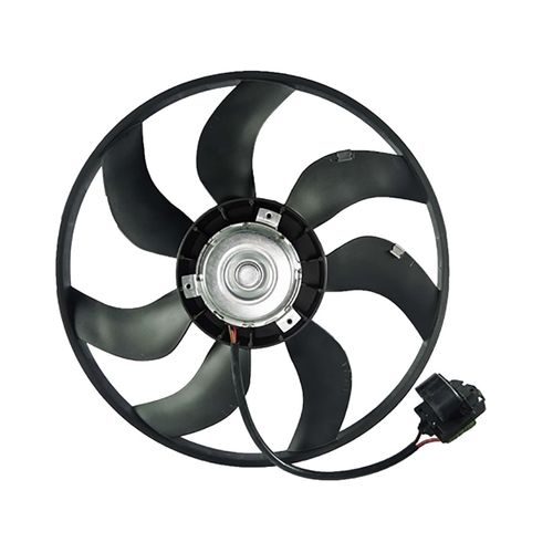 ELETROVENTILADOR CRUZE 12-16 1.8 16V - BAU-100577