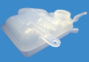 RESERVATORIO EXPANSAO  C/03 BICOS MONZA 91 - FL14.427