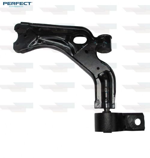 BANDEJA INFERIOR FORD FIESTA 2008-2014 LE S/PIVO (DH) - BDJ0224SP  -BDJ0225SP