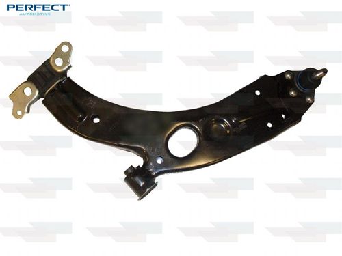 BANDEJA INFERIOR LE S/PIVO UNO 2010-2017 - MOBI 2016-2018 (DM) - BDJ9013SP