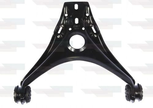 BANDEJA INFERIOR LD/LE GOL-VOYAGE-SAVEIRO 80-92 S/PIVO (PERFECT) - BDJ1024N