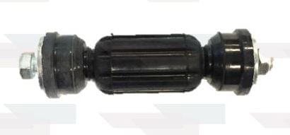 BIELETA BARRA ESTABILIZADORA TRASERIA FORD FOCUS 2002 A 2008 LD/LE (PERFECT) - KBT0202