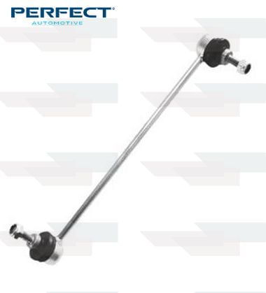 BIELETA DIANTEIRA LE HONDA FIT 2001-2008 (PERFECT) - KBT8011