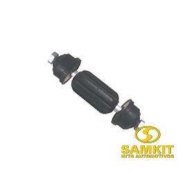 BIELETA DABARRAESTABILIZSUSPTRASFOCUS02 - SK2535