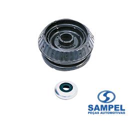 COXIM DO AMORTECEDOR FIESTA KA COUR 97 SA2701B - SA2701B