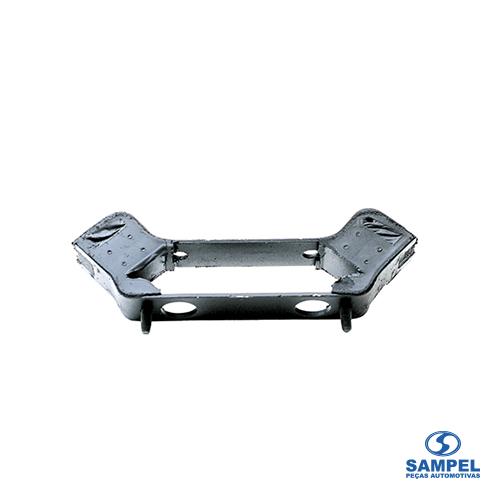 COXIM CAMBIO OPALA - SA3645