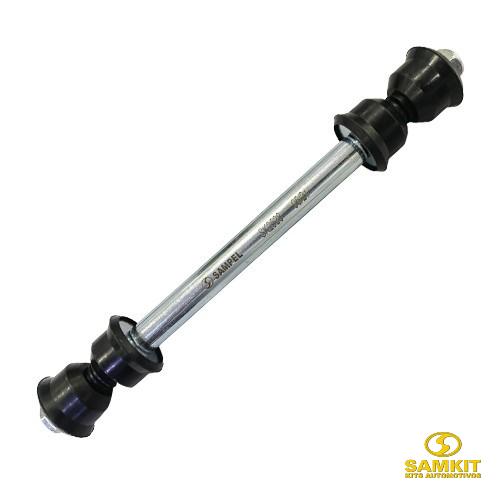 BIELETA RANGER SK2528 - SK2528