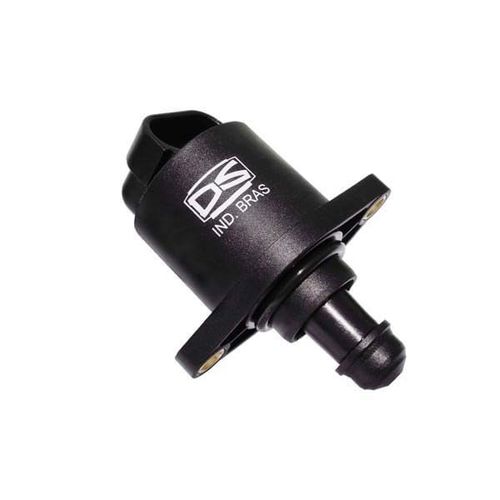 ATUADOR MARCHA LENTA  VW 34/01 G3/G4  - DS1601
