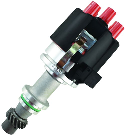 DISTRIBUIDOR GOL GII-GIII 1.6 1.8 98..  - MP50013