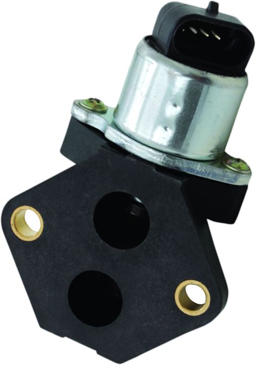 ATUADOR LENTA LINHA FORD ZETEC 04.. FLEX  - MP10530