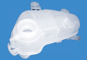 RESERVATORIO AGUA COBALT ONIX SPIN NV PRISMA - FL14.551