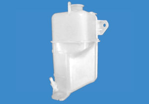 RESERVATORIO EXPANSAO RADIADOR HYUNDAI I30 - FL16.560