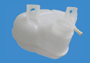 RESERVATORIO AGUA PALIO 12/UNO 11/GRAND SIE - FL13.503